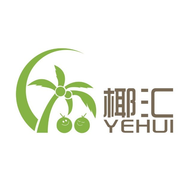 物业管理端 Logo
